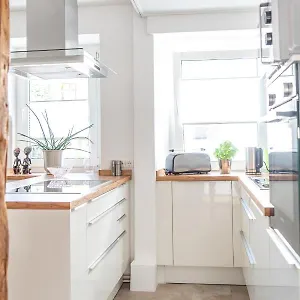 https://moderne-altstadt-ferienwohnung.com-bavaria.com