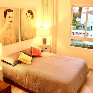 https://inspiring-apartment-in-carihuela-beach-torremolinos.es-andalucia.com