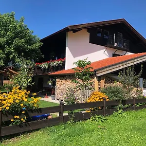 landhaus-hochgern.com-bavaria.com/