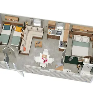 https://mobile-home-dans-camping-4-toiles.hotels-rhonealpes.com