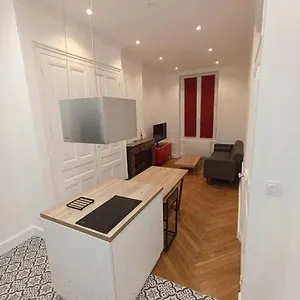 https://appartement-proche-gare-part-dieu.hotels-rhonealpes.com